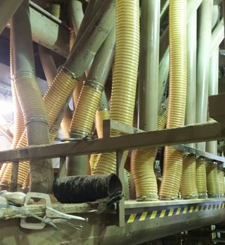 Dust Collection-Blog.jpg