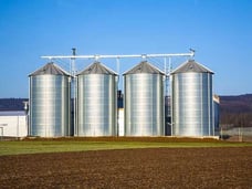 Grain Silo.jpg
