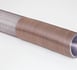 R-4-Stretch
