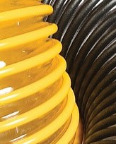Tipos de Mangueras | Una guía rápida sobre los tipos de mangueras industriales